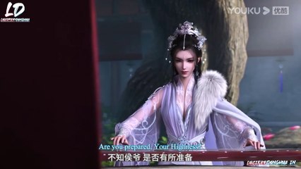 The Young Brewmaster’s Adventure Season 1 Episode 17 English Subtitles The Young Brewmaster’s Adventure Season 1 Episode 17 English Subtitles