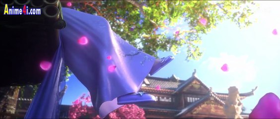 Watch Word of Honor Season 2