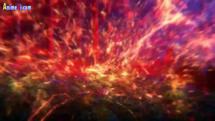 The Island of Siliang Episode 19 English Subtitles The Island of Siliang Episode 19 English Subtitles