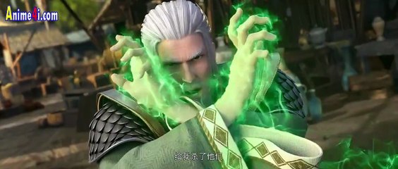 Ascendants of the Nine Suns