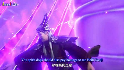 The Young Brewmaster’s Adventure Season 2 Episode 7 English Subtitles The Young Brewmaster’s Adventure Season 2 Episode 7 English Subtitles