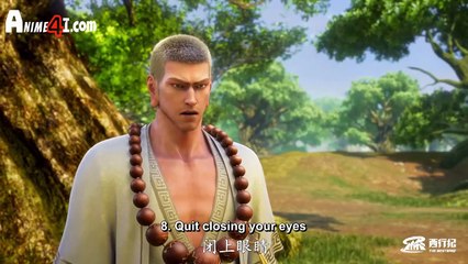 The Westward Season 5 Episode 22 English Subtitles The Westward Season 5 Episode 22 English Subtitles