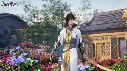 Brick of Heaven Episode 17 English Subtitles Brick of Heaven Episode 17 English Subtitles