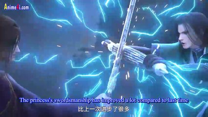 The Young Brewmaster’s Adventure Season 2 Episode 13 English Subtitles The Young Brewmaster’s Adventure Season 2 Episode 13 English Subtitles