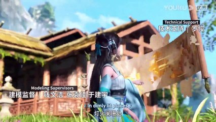 Big Brother Episode 13 English Subtitles