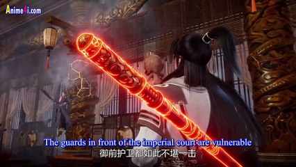 Heaven Swallowing Records Episode 14 English Subtitles Heaven Swallowing Records Episode 14 English Subtitles