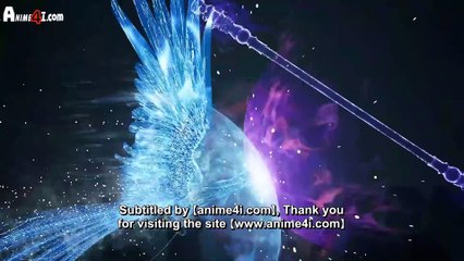 Supreme God Emperor Episode 350 English Subtitles Supreme God Emperor Episode 350 English Subtitles