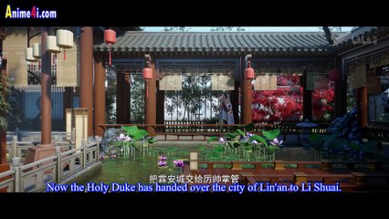 My Heroic Husband Season 02 Episode 15 English Subtitles My Heroic Husband Season 02 Episode 15 English Subtitles