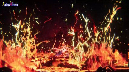 Throne of Seal Episode 157 English Subtitles Throne of Seal Episode 157 English Subtitles