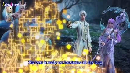Wealth and Wonder Episode 10 English Subtitles Wealth and Wonder Episode 10 English Subtitles