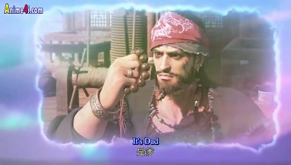 The Island of Siliang Episode 20 English Subtitles The Island of Siliang Episode 20 English Subtitles