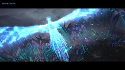 Perfect World Episode 3 English Subtitles