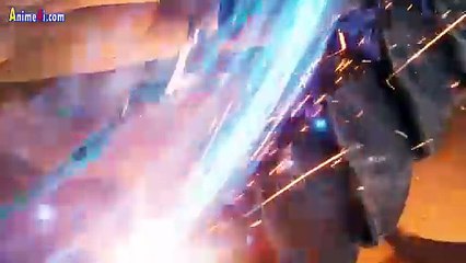 Ancient War Soul Episode 31 English Subtitles Ancient War Soul Episode 31 English Subtitles
