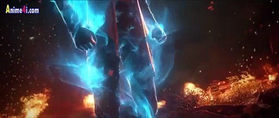 Emberstalker Episode 13 English Subtitles Emberstalker Episode 13 English Subtitles
