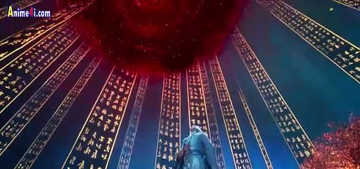 The Demon Hunter Episode 64 English Subtitles The Demon Hunter Episode 64 English Subtitles