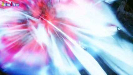 Proud Swordsman Episode 65 English Subtitles Proud Swordsman Episode 65 English Subtitles