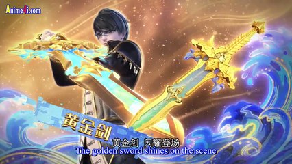 Victory General Episode 14 English Subtitles Victory General Episode 14 English Subtitles