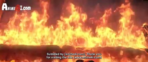 Since The Red Moon Appeared Episode 6 English Subtitles Since The Red Moon Appeared Episode 6 English Subtitles