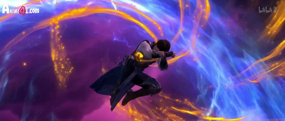The Eternal Strife Episode 16 English Subtitles The Eternal Strife Episode 16 English Subtitles