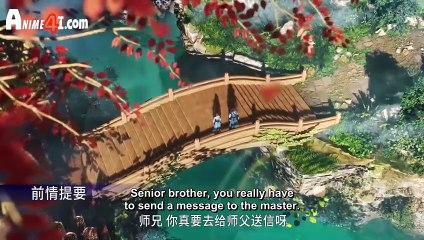 Big Brother Episode 17 English Subtitles