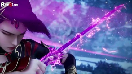 Alchemy Supreme Episode 30 English Subtitles