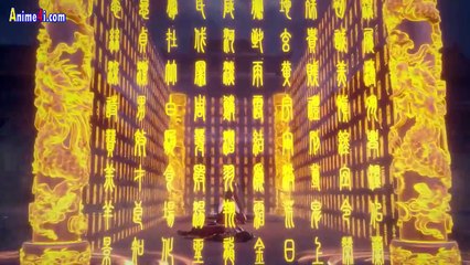 Legend of Xianwu Episode 112 English Subtitles Legend of Xianwu Episode 112 English Subtitles