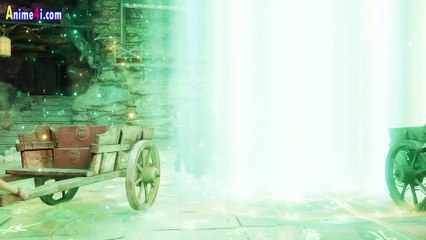 Shrouding The Heavens Episode 103 English Subtitles Shrouding The Heavens Episode 103 English Subtitles