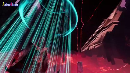 Martial Master Episode 566 English Subtitles Martial Master Episode 566 English Subtitles