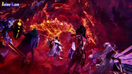 Throne of Seal Episode 142 English Subtitles Throne of Seal Episode 142 English Subtitles