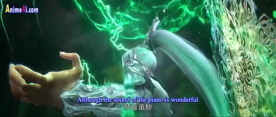 Perfect World Episode 221 English Subtitles Perfect World Episode 221 English Subtitles