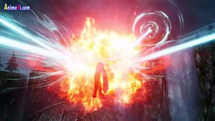 Ten Thousand Worlds Episode 350 English Subtitles Ten Thousand Worlds Episode 350 English Subtitles