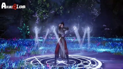 The Proud Emperor of Eternity Episode 8 English Subtitles The Proud Emperor of Eternity Episode 8 English Subtitles