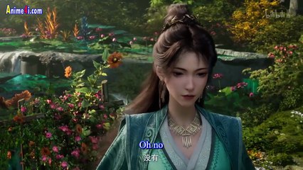 A Mortal’s Journey to Immortality Episode 151 English Subtitles A Mortal’s Journey to Immortality Episode 151 English Subtitles