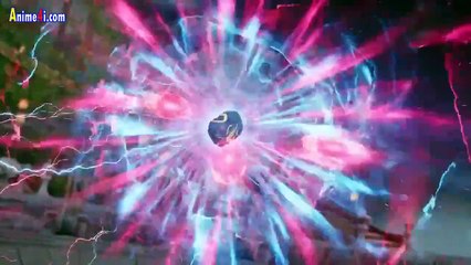 Alchemy Supreme Episode 92 English Subtitles