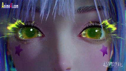 Transcend Evolution Episode 4 English Subtitles