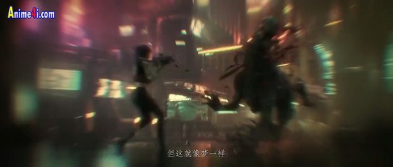 Ling Cage Season 2 Episode 12 English Subtitles Ling Cage Season 2 Episode 12 English Subtitles