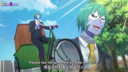 Super Xiang Episode 11 English Subtitles Super Xiang Episode 11 English Subtitles