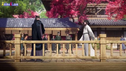 The Path Toward Heaven Episode 5 English Subtitles The Path Toward Heaven Episode 5 English Subtitles