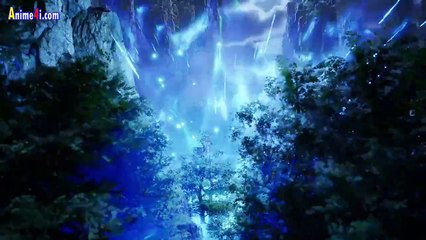 Lingwu Continent Episode 34 English Subtitles