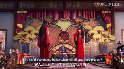The Young Brewmaster’s Adventure Season 1 Episode 7 English Subtitles The Young Brewmaster’s Adventure Season 1 Episode 7 English Subtitles