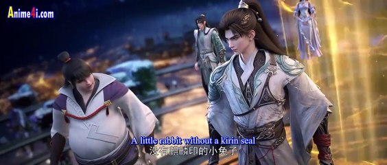 Perfect World Episode 216 English Subtitles Perfect World Episode 216 English Subtitles