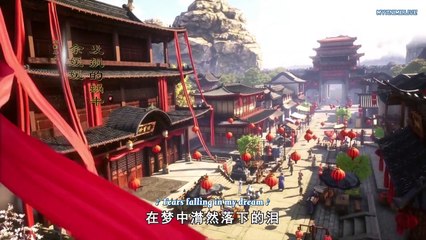 Supreme God Emperor Episode 128 English Subtitles Supreme God Emperor Episode 128 English Subtitles