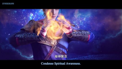 Tomb of Fallen Gods Season 2 Episode 14 English Subtitles Tomb of Fallen Gods Season 2 Episode 14 English Subtitles