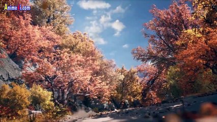 The Ravages of Time Season 2 Episode 6 English Subtitles The Ravages of Time Season 2 Episode 6 English Subtitles