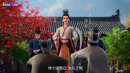 I am Yingtai Episode 6 English Subtitles I am Yingtai Episode 6 English Subtitles