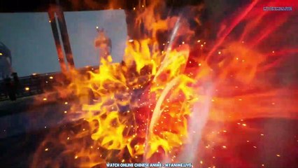 Supreme God Emperor Episode 218 English Subtitles Supreme God Emperor Episode 218 English Subtitles