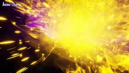 Supreme God Emperor Episode 471 English Subtitles Supreme God Emperor Episode 471 English Subtitles