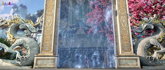 Tomb of Fallen Gods Season 2 Episode 3 English Subtitles Tomb of Fallen Gods Season 2 Episode 3 English Subtitles