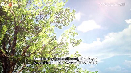 Thirty Six Cavalry Episode 1 English Subtitles Thirty Six Cavalry Episode 1 English Subtitles