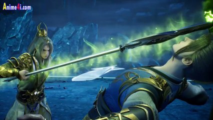 Lord of All Lords Episode 12 English Subtitles Lord of All Lords Episode 12 English Subtitles